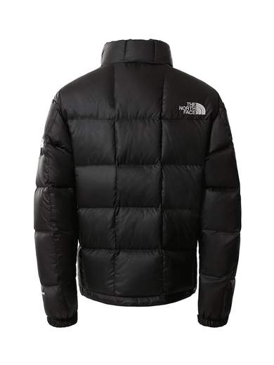 THE NORTH FACE NF0A3Y232