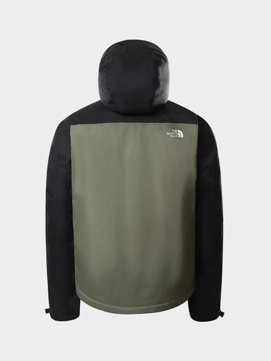 THE NORTH FACE NF0A3YFI