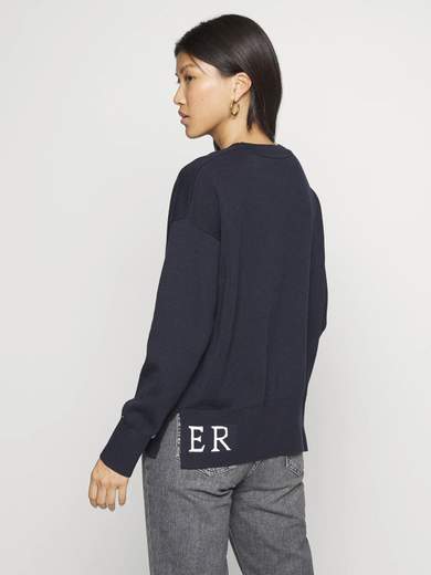 TOMMY HILFIGER WW0WW35768