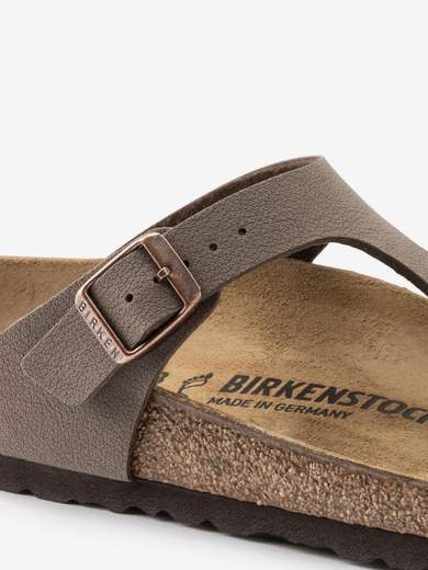 Birkenstock 043751