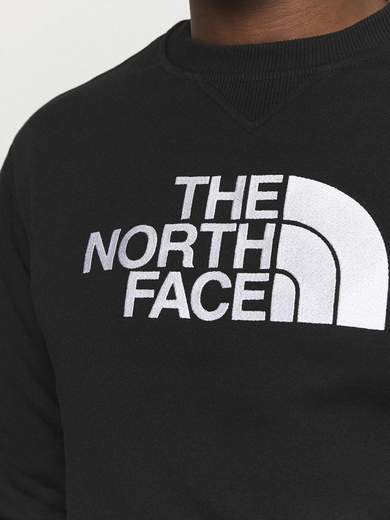 THE NORTH FACE NF0A4SVR