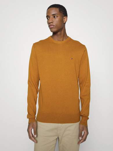 TOMMY HILFIGER MW0MW28046