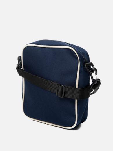 FRED PERRY L8265