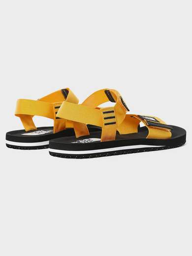 THE NORTH FACE NF0A46BG