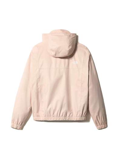 THE NORTH FACE NF0A493Q