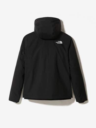 THE NORTH FACE NF0A4M8I