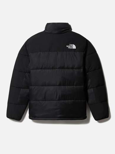 THE NORTH FACE NF0A4QYZ