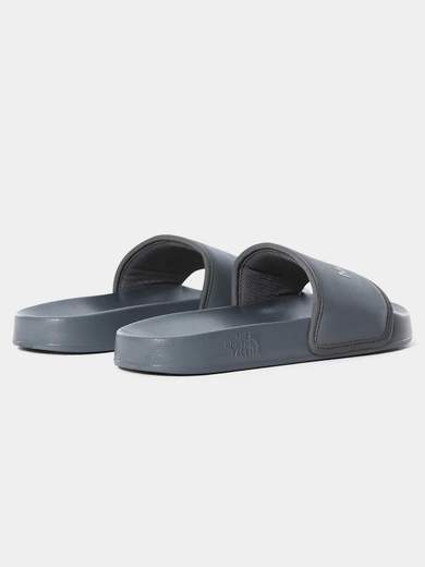 THE NORTH FACE NFOA4T2R