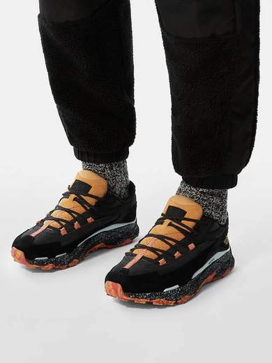 THE NORTH FACE NF0A4T3F