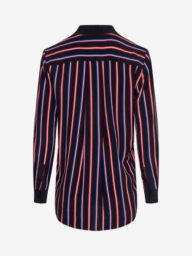 TOMMY HILFIGER WW0WW37119