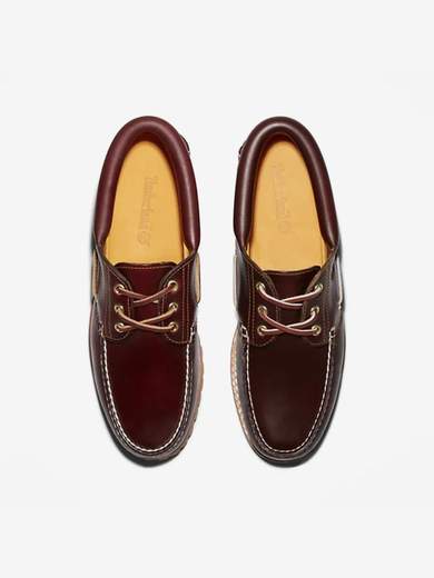 TIMBERLAND TB050