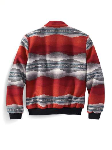 PENDLETON RK593 16045