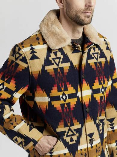 PENDLETON RK671.16052