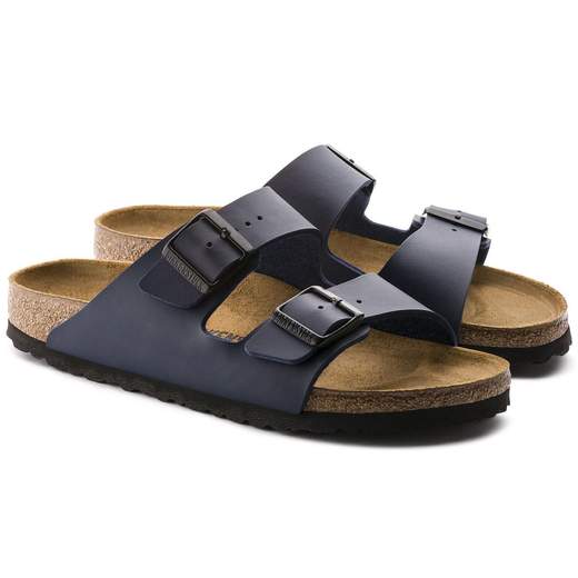 Birkenstock 051751