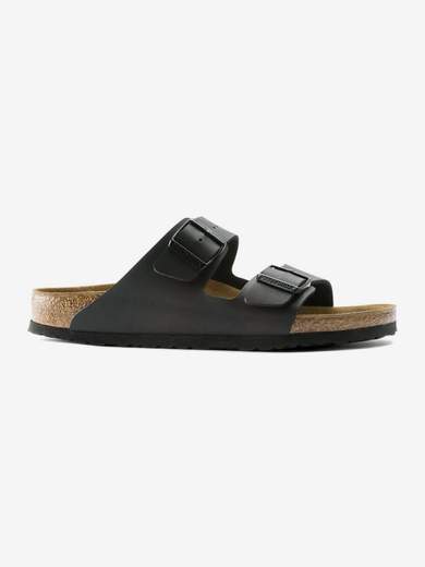 Birkenstock 051791