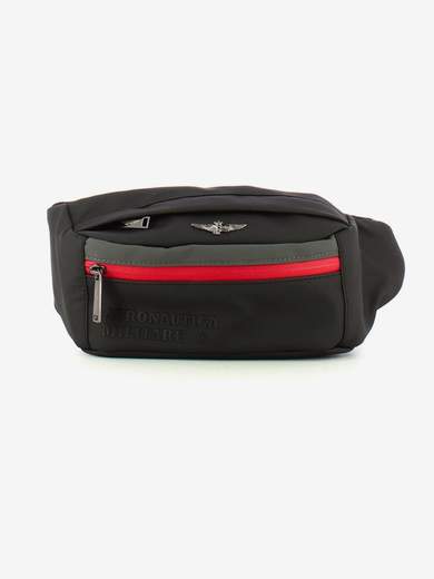 AERONAUTICA MILITARE AM-480