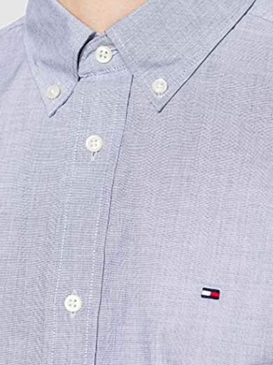 TOMMY HILFIGER 18339DCC