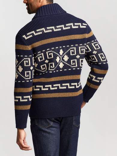 PENDLETON RF004 74024