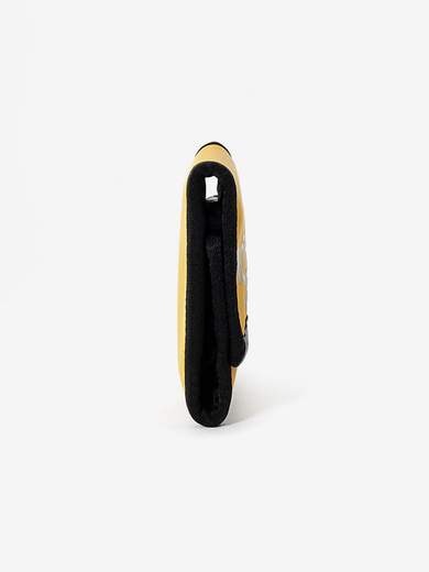 THE NORTH FACE NF0A52TH