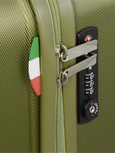 AERONAUTICA MILITARE AM-220/55