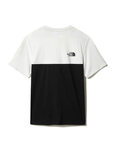 THE NORTH FACE FN0A5578