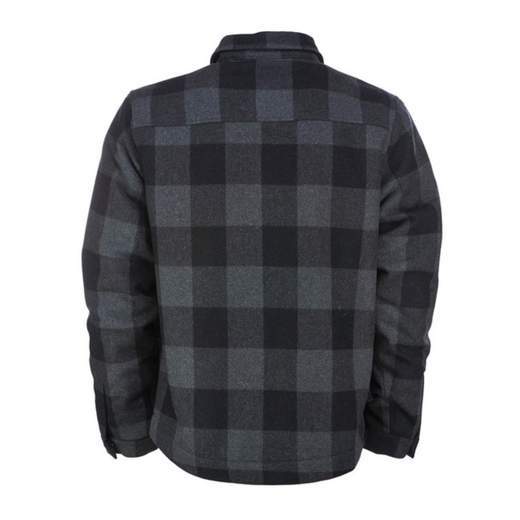 DICKIES A18 DICK BLOOMSBUURG