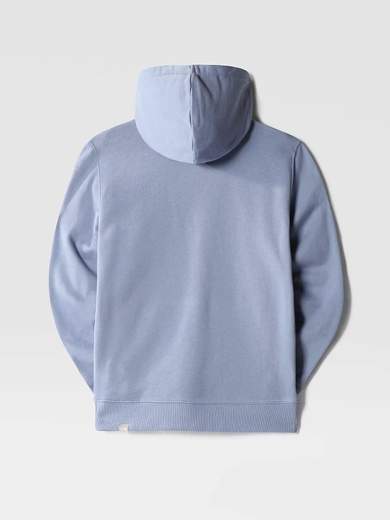 THE NORTH FACE NF0A55EC
