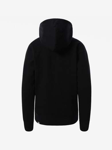 THE NORTH FACE NF0A55EC