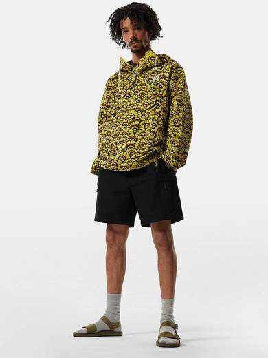 THE NORTH FACE NF0A55V8