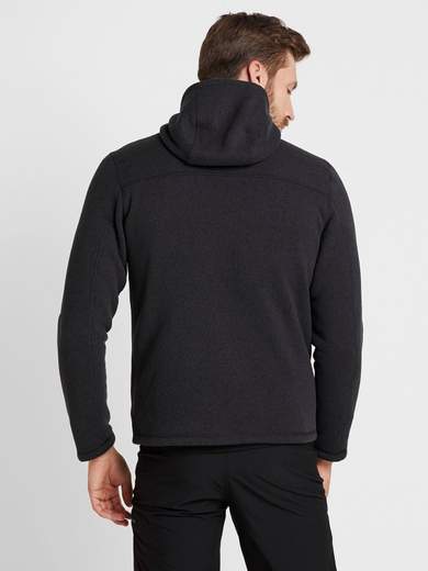 THE NORTH FACE NF0A5GMQ