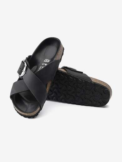 Birkenstock 1020156