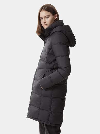 THE NORTH FACE NF0A5GDS