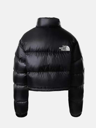 THE NORTH FACE NF0A5GGE