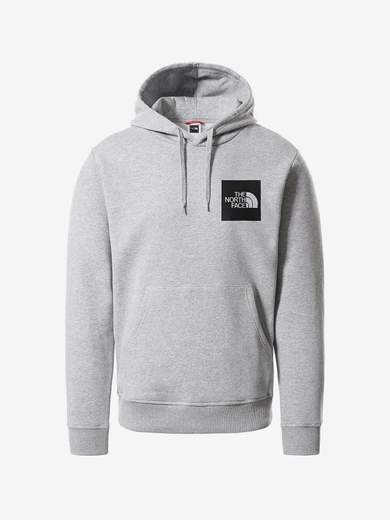 THE NORTH FACE NF0A5ICX