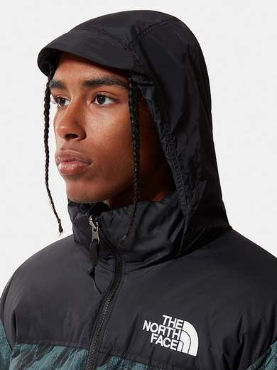 THE NORTH FACE NF0A5IX4