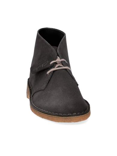CLARKS 138769