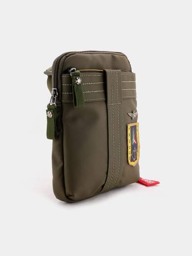 AERONAUTICA MILITARE AM340