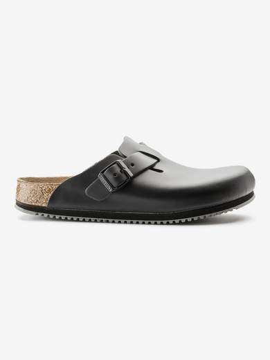 Birkenstock 060196
