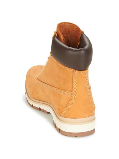 TIMBERLAND A18 TIMB A1JHF