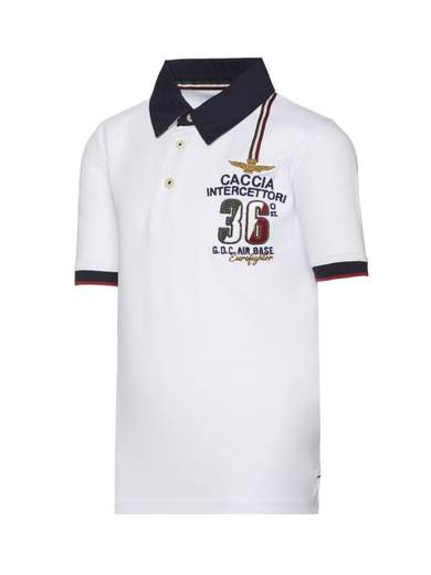 AERONAUTICA MILITARE PO1558