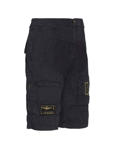 AERONAUTICA MILITARE BE041