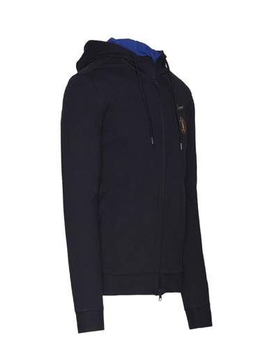 AERONAUTICA MILITARE FE1579