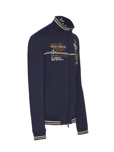 AERONAUTICA MILITARE FE1592