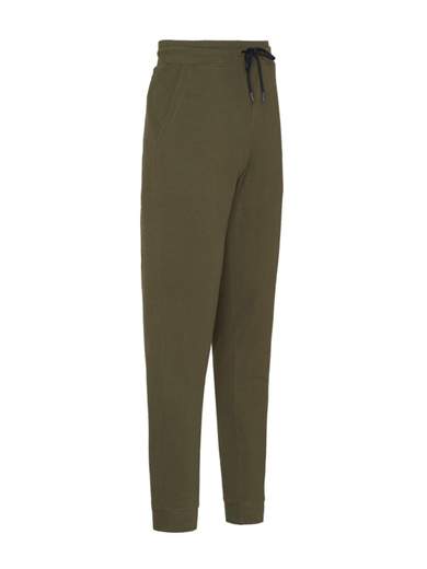 AERONAUTICA MILITARE PF800