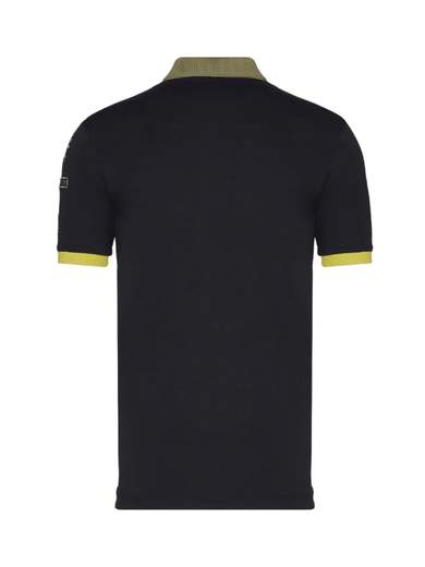 AERONAUTICA MILITARE PO1517