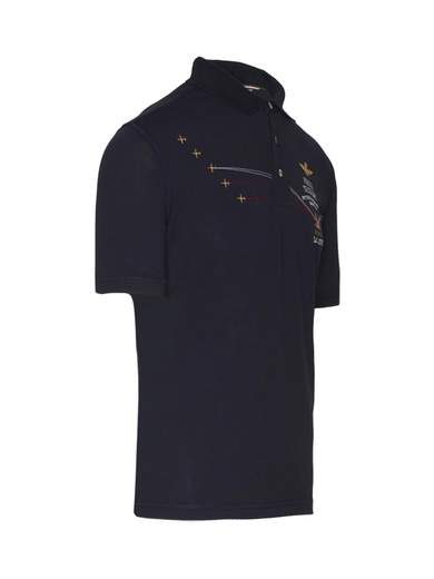 AERONAUTICA MILITARE PO1531