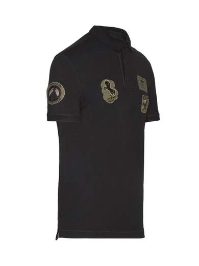 AERONAUTICA MILITARE PO1538