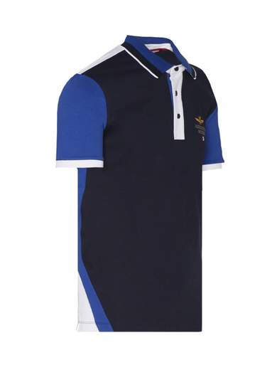 AERONAUTICA MILITARE PO1552