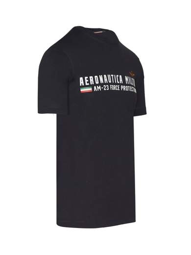 AERONAUTICA MILITARE TS1850
