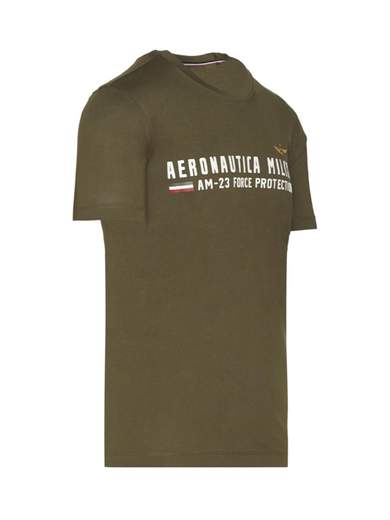 AERONAUTICA MILITARE TS1850
